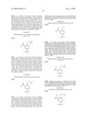 HETEROCYCLIC-SUBSTITUTED PHENYL METHANONES diagram and image