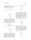 HETEROCYCLIC-SUBSTITUTED PHENYL METHANONES diagram and image