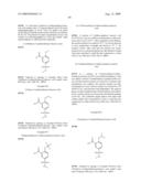 HETEROCYCLIC-SUBSTITUTED PHENYL METHANONES diagram and image