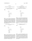 HETEROCYCLIC-SUBSTITUTED PHENYL METHANONES diagram and image