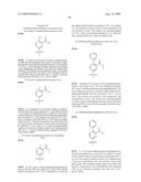 HETEROCYCLIC-SUBSTITUTED PHENYL METHANONES diagram and image