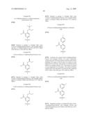 HETEROCYCLIC-SUBSTITUTED PHENYL METHANONES diagram and image