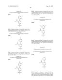 HETEROCYCLIC-SUBSTITUTED PHENYL METHANONES diagram and image