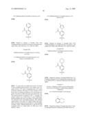 HETEROCYCLIC-SUBSTITUTED PHENYL METHANONES diagram and image