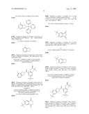 HETEROCYCLIC-SUBSTITUTED PHENYL METHANONES diagram and image