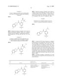 HETEROCYCLIC-SUBSTITUTED PHENYL METHANONES diagram and image