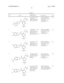 HETEROCYCLIC-SUBSTITUTED PHENYL METHANONES diagram and image