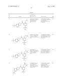 HETEROCYCLIC-SUBSTITUTED PHENYL METHANONES diagram and image