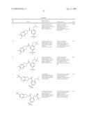 HETEROCYCLIC-SUBSTITUTED PHENYL METHANONES diagram and image