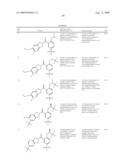 HETEROCYCLIC-SUBSTITUTED PHENYL METHANONES diagram and image