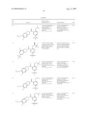 HETEROCYCLIC-SUBSTITUTED PHENYL METHANONES diagram and image