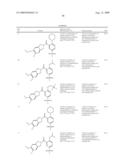 HETEROCYCLIC-SUBSTITUTED PHENYL METHANONES diagram and image