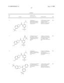 HETEROCYCLIC-SUBSTITUTED PHENYL METHANONES diagram and image