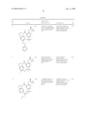 HETEROCYCLIC-SUBSTITUTED PHENYL METHANONES diagram and image