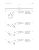 HETEROCYCLIC-SUBSTITUTED PHENYL METHANONES diagram and image