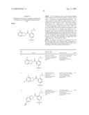 HETEROCYCLIC-SUBSTITUTED PHENYL METHANONES diagram and image