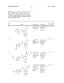 HETEROCYCLIC-SUBSTITUTED PHENYL METHANONES diagram and image