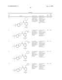 HETEROCYCLIC-SUBSTITUTED PHENYL METHANONES diagram and image