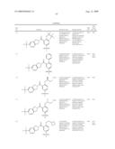 HETEROCYCLIC-SUBSTITUTED PHENYL METHANONES diagram and image