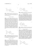 PYRIMIDINE COMPOUND AND PESTS CONTROLLING COMPOSITION CONTAINING THE SAME diagram and image