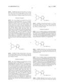 PYRIMIDINE COMPOUND AND PESTS CONTROLLING COMPOSITION CONTAINING THE SAME diagram and image