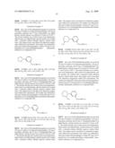 PYRIMIDINE COMPOUND AND PESTS CONTROLLING COMPOSITION CONTAINING THE SAME diagram and image