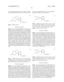 PYRIMIDINE COMPOUND AND PESTS CONTROLLING COMPOSITION CONTAINING THE SAME diagram and image