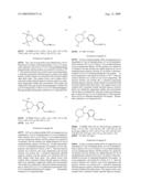 PYRIMIDINE COMPOUND AND PESTS CONTROLLING COMPOSITION CONTAINING THE SAME diagram and image