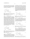 PYRIMIDINE COMPOUND AND PESTS CONTROLLING COMPOSITION CONTAINING THE SAME diagram and image