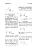 PYRIMIDINE COMPOUND AND PESTS CONTROLLING COMPOSITION CONTAINING THE SAME diagram and image