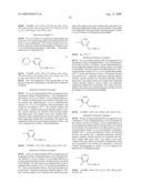 PYRIMIDINE COMPOUND AND PESTS CONTROLLING COMPOSITION CONTAINING THE SAME diagram and image