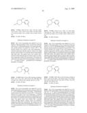 PYRIMIDINE COMPOUND AND PESTS CONTROLLING COMPOSITION CONTAINING THE SAME diagram and image