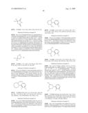 PYRIMIDINE COMPOUND AND PESTS CONTROLLING COMPOSITION CONTAINING THE SAME diagram and image