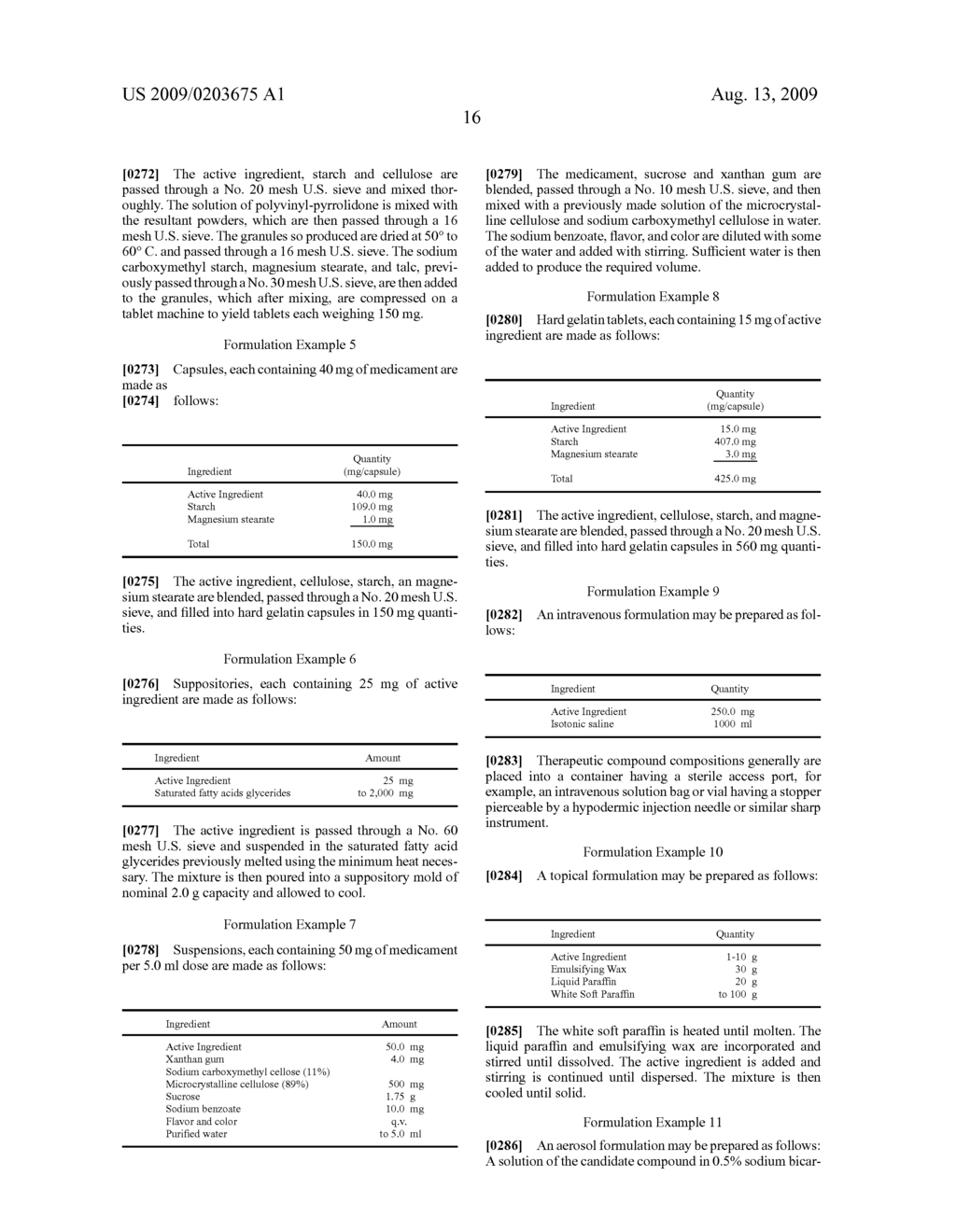 Sulfonyl Semicarbazides, Semicarbazides and Ureas, Pharmaceutical Compositions Thereof, and Methods for Treating Hemorrhagic Fever Viruses, Including Infections Associated with Arena Viruses - diagram, schematic, and image 23