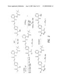 NOVEL N-(2-AMINO-PHENYL)-AMIDE DERIVATIVES diagram and image