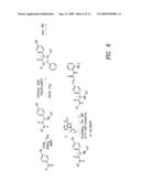 NOVEL N-(2-AMINO-PHENYL)-AMIDE DERIVATIVES diagram and image