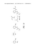 NOVEL N-(2-AMINO-PHENYL)-AMIDE DERIVATIVES diagram and image