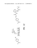 NOVEL N-(2-AMINO-PHENYL)-AMIDE DERIVATIVES diagram and image