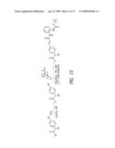 NOVEL N-(2-AMINO-PHENYL)-AMIDE DERIVATIVES diagram and image