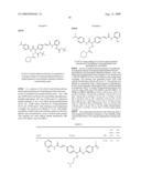 NOVEL N-(2-AMINO-PHENYL)-AMIDE DERIVATIVES diagram and image