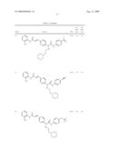 NOVEL N-(2-AMINO-PHENYL)-AMIDE DERIVATIVES diagram and image