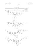 NOVEL N-(2-AMINO-PHENYL)-AMIDE DERIVATIVES diagram and image