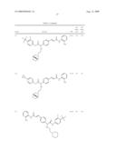 NOVEL N-(2-AMINO-PHENYL)-AMIDE DERIVATIVES diagram and image