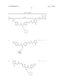 NOVEL N-(2-AMINO-PHENYL)-AMIDE DERIVATIVES diagram and image