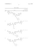 NOVEL N-(2-AMINO-PHENYL)-AMIDE DERIVATIVES diagram and image