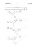 NOVEL N-(2-AMINO-PHENYL)-AMIDE DERIVATIVES diagram and image