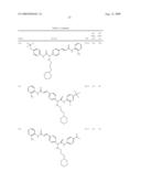 NOVEL N-(2-AMINO-PHENYL)-AMIDE DERIVATIVES diagram and image