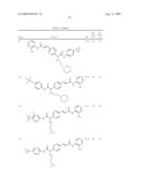 NOVEL N-(2-AMINO-PHENYL)-AMIDE DERIVATIVES diagram and image