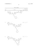 NOVEL N-(2-AMINO-PHENYL)-AMIDE DERIVATIVES diagram and image