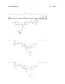 NOVEL N-(2-AMINO-PHENYL)-AMIDE DERIVATIVES diagram and image